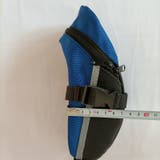 サドルバッグ サイクリングバッグ 自転車用アクセサリー | PlusNao | 詳細画像12 