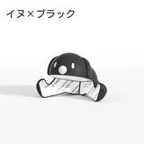 コーナーガード 2個セット クッション | PlusNao | 詳細画像10 