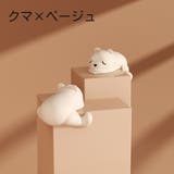 コーナーガード 2個セット クッション | PlusNao | 詳細画像15 