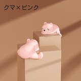 コーナーガード 2個セット クッション | PlusNao | 詳細画像17 