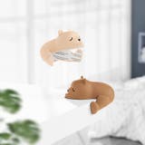 コーナーガード 2個セット クッション | PlusNao | 詳細画像2 