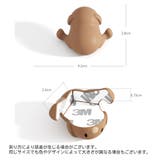 コーナーガード 2個セット クッション | PlusNao | 詳細画像20 