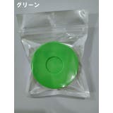 自転車チェーンオイル用スポンジ 手が汚れない 自転車用品 | PlusNao | 詳細画像6