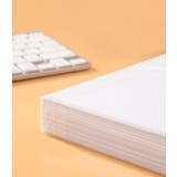 A4ファイルケース 4枚セット 書類ケース | PlusNao | 詳細画像13