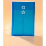 A4ファイルケース 4枚セット 書類ケース | PlusNao | 詳細画像9