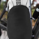 シューズカバー サイクルシューズカバー スニーカーカバー | PlusNao | 詳細画像6 