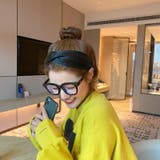 カチューシャ レディース ヘアアクセサリー | PlusNao | 詳細画像15