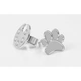 リングパレット ネイルパレット ネイルアート用品 | PlusNao | 詳細画像11 