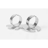 リングパレット ネイルパレット ネイルアート用品 | PlusNao | 詳細画像12 