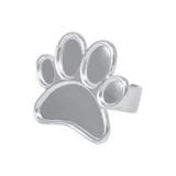 リングパレット ネイルパレット ネイルアート用品 | PlusNao | 詳細画像7 