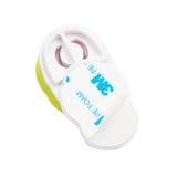 ドアストッパー ドアロック 単品 | PlusNao | 詳細画像11