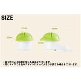 ドアストッパー ドアロック 単品 | PlusNao | 詳細画像14