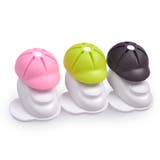 ドアストッパー ドアロック 単品 | PlusNao | 詳細画像7