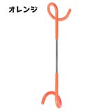 ランタンハンガー ランタンスタンド フック | PlusNao | 詳細画像9