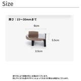 窓用補助錠 単品 防犯用品 | PlusNao | 詳細画像7
