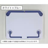 ブックスタンド 折り畳み ブックホルダー | PlusNao | 詳細画像10