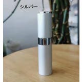 アトマイザー 香水 詰め替え容器 | PlusNao | 詳細画像13