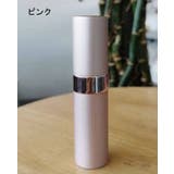 アトマイザー 香水 詰め替え容器 | PlusNao | 詳細画像14