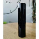 アトマイザー 香水 詰め替え容器 | PlusNao | 詳細画像15