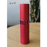 アトマイザー 香水 詰め替え容器 | PlusNao | 詳細画像16