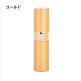 アトマイザー 香水 詰め替え容器 | PlusNao | 詳細画像19