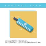 ペンケース 筆箱 筆入れ | PlusNao | 詳細画像18