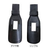 ロッドホルダー 釣り用品 フィッシング用品 | PlusNao | 詳細画像10