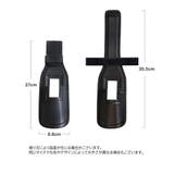 ロッドホルダー 釣り用品 フィッシング用品 | PlusNao | 詳細画像11