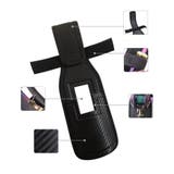 ロッドホルダー 釣り用品 フィッシング用品 | PlusNao | 詳細画像6