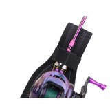 ロッドホルダー 釣り用品 フィッシング用品 | PlusNao | 詳細画像8