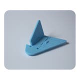ドアストッパー 2個セット 2個入り | PlusNao | 詳細画像3 