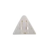 ドアストッパー 2個セット 2個入り | PlusNao | 詳細画像5 
