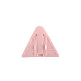 ドアストッパー 2個セット 2個入り | PlusNao | 詳細画像6 