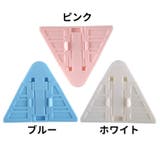 ドアストッパー 2個セット 2個入り | PlusNao | 詳細画像7 