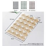 フォトコーナーシール 写真 アルバム | PlusNao | 詳細画像20