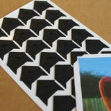 フォトコーナーシール 写真 アルバム | PlusNao | 詳細画像3