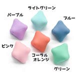 ストレッチボール 六角 ボール | PlusNao | 詳細画像13