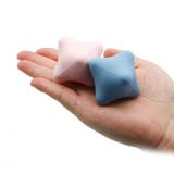 ストレッチボール 六角 ボール | PlusNao | 詳細画像3