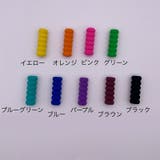 鉛筆グリップ ペングリップ 10個セット | PlusNao | 詳細画像12