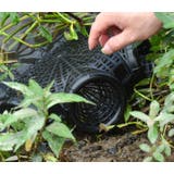 魚籠 8穴 仕掛け | PlusNao | 詳細画像6 