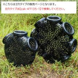 魚籠 3穴 仕掛け | PlusNao | 詳細画像6 