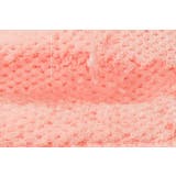 ヘアドライタオル タオルキャップ バス用品 | PlusNao | 詳細画像11