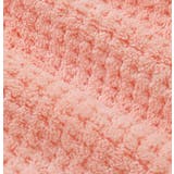 ヘアドライタオル タオルキャップ バス用品 | PlusNao | 詳細画像12