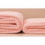 ヘアドライタオル タオルキャップ バス用品 | PlusNao | 詳細画像8