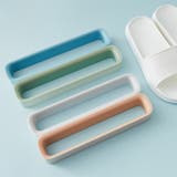 スリッパラック シューズラック 壁掛け | PlusNao | 詳細画像5