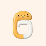 バッグハンガー バッグホルダー 荷物掛け | PlusNao | 詳細画像13