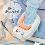 バッグハンガー バッグホルダー 荷物掛け | PlusNao | 詳細画像7