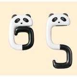 バッグハンガー バッグホルダー 荷物掛け | PlusNao | 詳細画像9