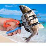 フィッシュグリップ フィッシュキャッチャー 釣り用 | PlusNao | 詳細画像2 