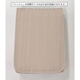 リップケース ミニ化粧ポーチ リップホルダー | PlusNao | 詳細画像19